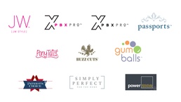 Exchange-Exclusive Brands Provide Everyday Savings for Military Shoppers