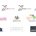 Exchange-Exclusive Brands Provide Everyday Savings for Military Shoppers