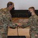 436th Airlift Wing leadership recognizes Top Performer for Sept.