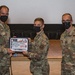 436th Airlift Wing leadership recognizes Top Performer for Sept.