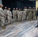 SECDEF Visits Bahrain and Kuwait