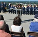 Penn State dedicates POW/MIA Chair of Honor