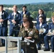 Penn State dedicates POW/MIA Chair of Honor