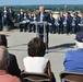 Penn State dedicates POW/MIA Chair of Honor