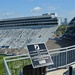 Penn State dedicates POW/MIA Chair of Honor