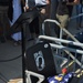 Penn State dedicates POW/MIA Chair of Honor