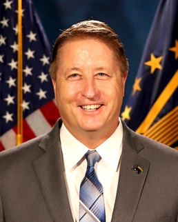 ‘You Deserve More!’: In open letter to military community, commissary director discusses recent improvements to benefit