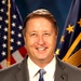 ‘You Deserve More!’: In open letter to military community, commissary director discusses recent improvements to benefit