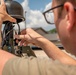 2nd CWSS hosts deployed weather systems training