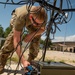 2nd CWSS hosts deployed weather systems training