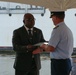 Coast Guard holds joint change-of-homeport ceremony