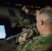 40th ID Bands Performes at Moffett Field