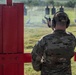 13 shooters qualify for bronze pistol badge