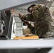 PREL: the foundation of the maintenance mission