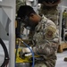 PREL: the foundation of the maintenance mission