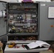 PREL: the foundation of the maintenance mission