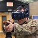 Defenders Acquire VR Training Technology
