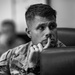 Gen. Mark A. Milley Visits Fort Bragg