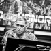 Gen. Mark A. Milley Visits Fort Bragg