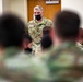 Gen. Mark A. Milley Visits Fort Bragg