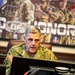 Gen. Mark A. Milley Visits Fort Bragg