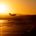 Nellis Airmen return from Operation Allies Refuge