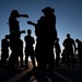 Nellis Airmen return from Operation Allies Refuge