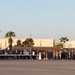 Nellis Airmen return from Operation Allies Refuge