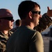 Nellis Airmen return from Operation Allies Refuge