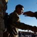 Nellis Airmen return from Operation Allies Refuge