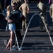 Nellis Airmen return from Operation Allies Refuge