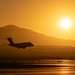 Nellis Airmen return from Operation Allies Refuge