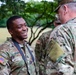 Gen. Mark A. Milley Visits Fort Bragg