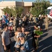 Nellis Airmen return from Operation Allies Refuge