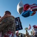 Nellis Airmen return from Operation Allies Refuge