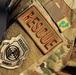 Nellis Airmen return from Operation Allies Refuge