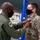 3rd MXS Airmen awarded Joint Service Achievement Medal