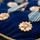 3rd MXS Airmen awarded Joint Service Achievement Medal