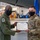 3rd MXS Airmen awarded Joint Service Achievement Medal