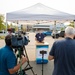 U.S. Army Medical Team and Idaho Hospital Host Press Conference