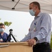 U.S. Army Medical Team and Idaho Hospital Host Press Conference