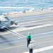 USS Ronald Reagan (CVN 76) Flight Deck