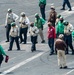 USS Ronald Reagan (CVN 76) Flight Deck