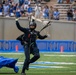 U.S. Air Force Academy Football vs Lafayette College 2021