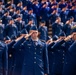 U.S. Air Force Academy Football vs Lafayette College 2021