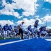 U.S. Air Force Academy Football vs Lafayette College 2021