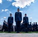 U.S. Air Force Academy Football vs Lafayette College 2021