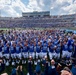 U.S. Air Force Academy Football vs Lafayette College 2021