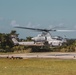 HMLA-169 Conducts IWX