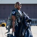 Thunderbirds Finish Cleveland National Air Show with Style